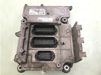 Upravljačka jedinica SCANIA