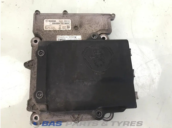 Upravljačka jedinica SCANIA