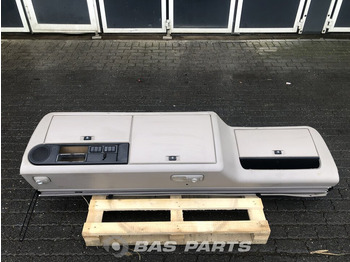 Rezervni deo DAF XF 106