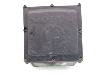Rezervni deo VOLVO