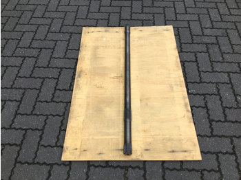 Polosovina za Kamion VOLVO Driveshaft Right 21940429: slika 1