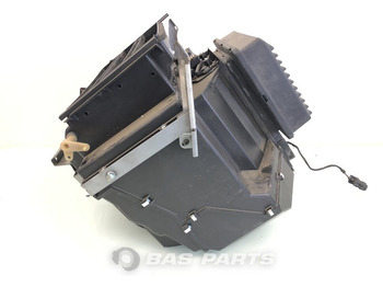 Grejanje/ Ventilacija za Kamion Volvo Airco systeem Volvo 20523242: slika 3 Grejanje/ Ventilacija za Kamion Volvo Airco systeem Volvo 20523242: slika 3