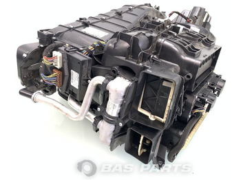 Grejanje/ Ventilacija za Kamion Volvo Airco systeem Volvo 82907198: slika 2 Grejanje/ Ventilacija za Kamion Volvo Airco systeem Volvo 82907198: slika 2