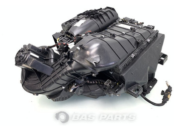 : fotografija u zaglavlju