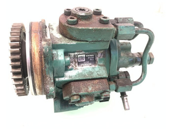 Pumpa za gorivo VOLVO