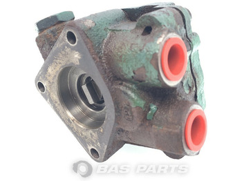 Pumpa za gorivo VOLVO