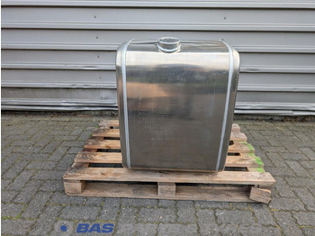 Rezervoar za gorivo VOLVO