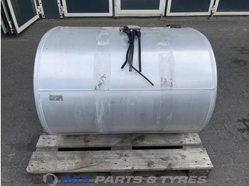 Rezervoar za gorivo za Kamion Volvo Brandstoftank Volvo 405 Liter G0000118: slika 3 Rezervoar za gorivo za Kamion Volvo Brandstoftank Volvo 405 Liter G0000118: slika 3