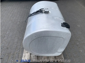 Rezervoar za gorivo za Kamion Volvo Brandstoftank Volvo 405 Liter G0000118: slika 4 Rezervoar za gorivo za Kamion Volvo Brandstoftank Volvo 405 Liter G0000118: slika 4