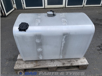 : fotografija u zaglavlju