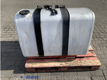 Rezervoar za gorivo VOLVO