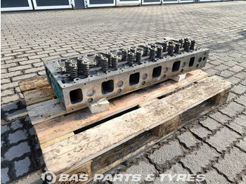 : fotografija u zaglavlju