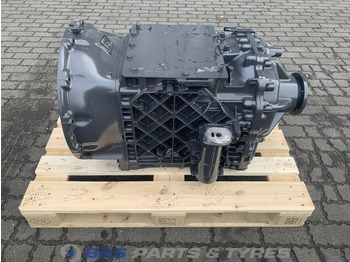 : fotografija u zaglavlju