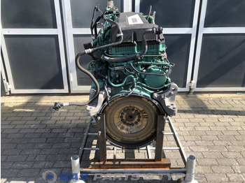 Motor za Kamion Volvo FH4: slika 2