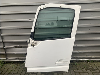 : fotografija u zaglavlju