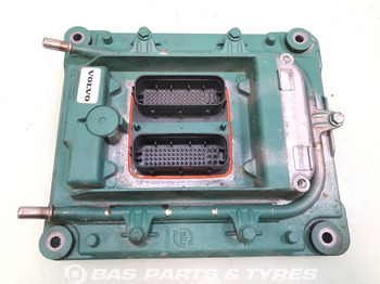 Upravljačka jedinica VOLVO FH