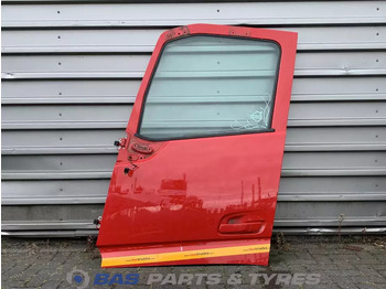Vrata i delovi VOLVO FH