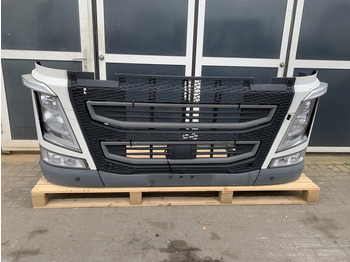 Branik VOLVO FH