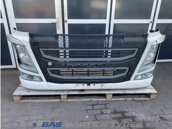Branik VOLVO FH