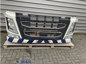 Branik VOLVO FH