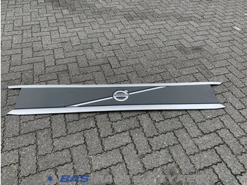 Karoserija i eksterijer VOLVO FH