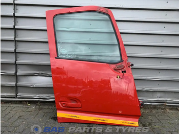 Vrata i delovi VOLVO FH