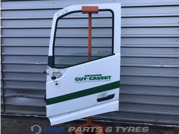 Vrata i delovi VOLVO FH