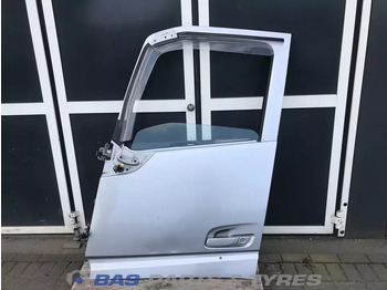 Vrata i delovi VOLVO FH