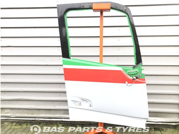 Vrata i delovi VOLVO FH