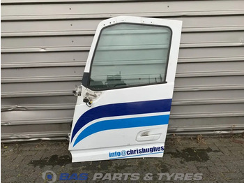 Vrata i delovi VOLVO FH