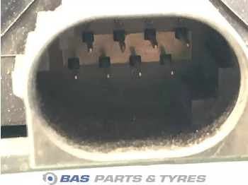 Svetla/ Osvetljenje za Kamion Volvo FH4 Regeleenheid Botswaarschuwing Volvo 21719200: slika 2 Svetla/ Osvetljenje za Kamion Volvo FH4 Regeleenheid Botswaarschuwing Volvo 21719200: slika 2