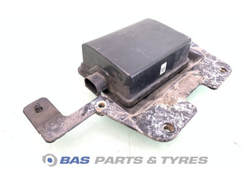 : fotografija u zaglavlju