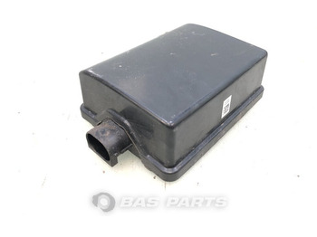 Svetla/ Osvetljenje VÖGELE