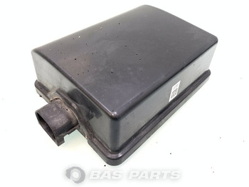 Svetla/ Osvetljenje VÖGELE