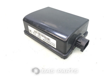 Svetla/ Osvetljenje VÖGELE