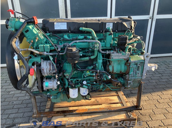 Motor VOLVO FM