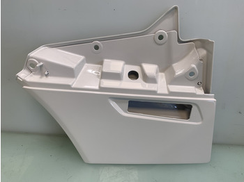 : fotografija u zaglavlju