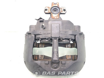 Sklopovi kočnice VOLVO FM