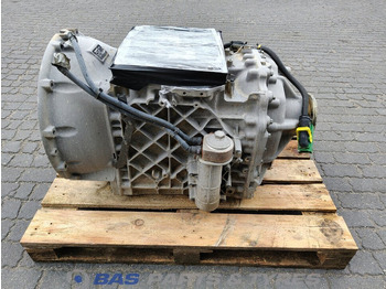 : fotografija u zaglavlju