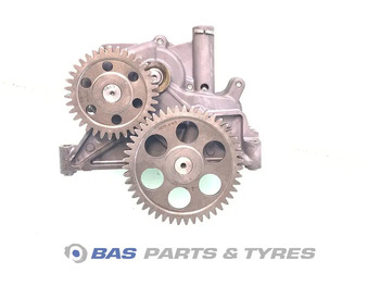 : fotografija u zaglavlju