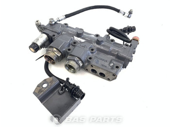 Upravljačka jedinica VOLVO