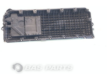 Motor i delovi VOLVO