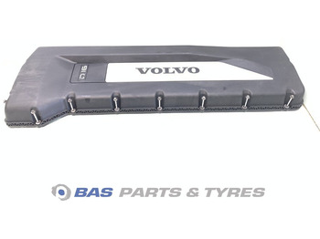 Motor i delovi VOLVO