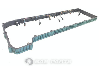 Motor i delovi VOLVO