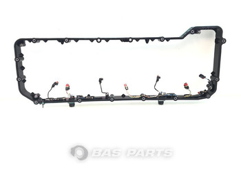 Motor i delovi VOLVO