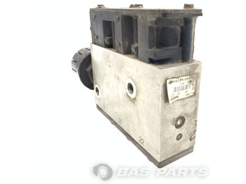 Upravljačka jedinica VOLVO