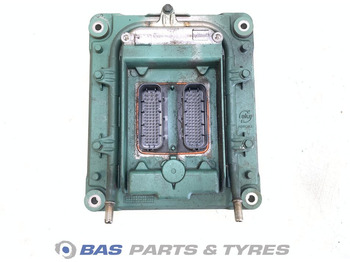 : fotografija u zaglavlju