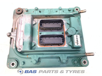 Upravljačka jedinica VOLVO