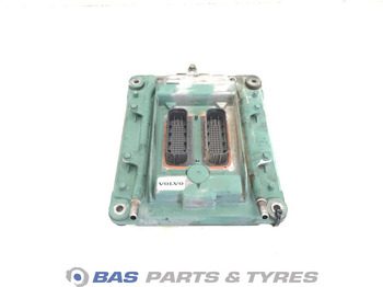 Upravljačka jedinica VOLVO