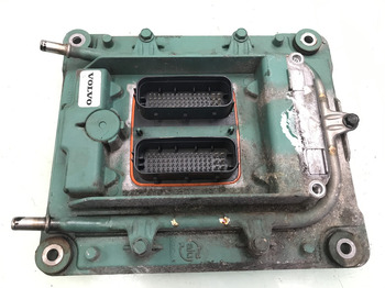 Upravljačka jedinica VOLVO